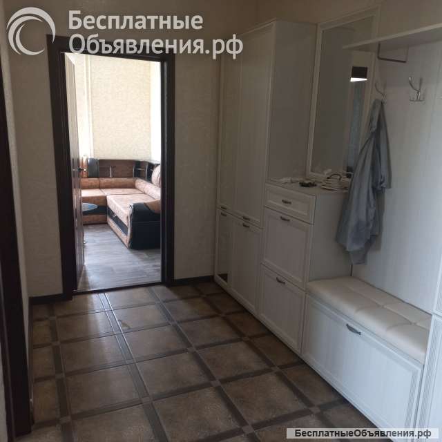 2х комнатные квартиры на чистый пруд