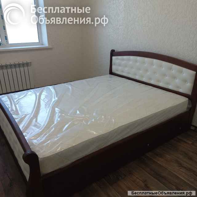 2х комнатные квартиры на чистый пруд