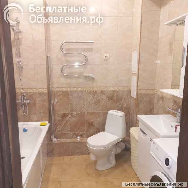 2х комнатные квартиры на чистый пруд
