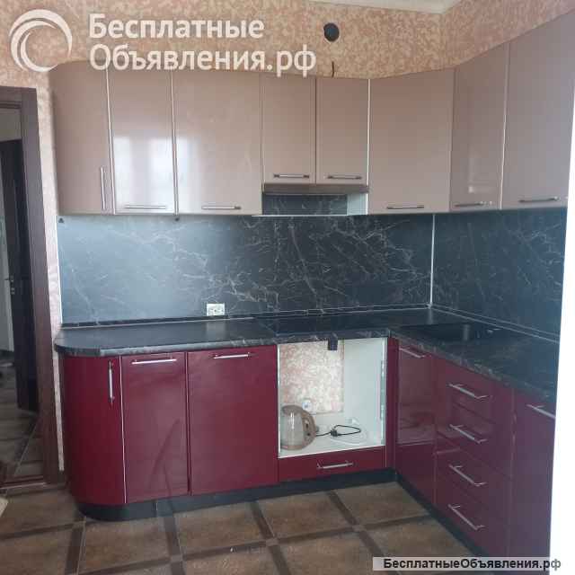 2х комнатные квартиры на чистый пруд