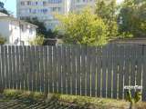 Анапа участок угловой под коммерцию