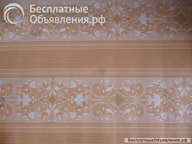 Обои