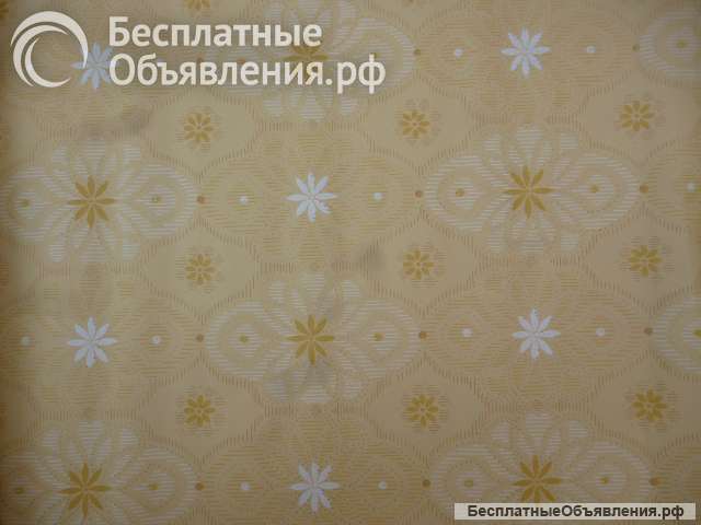 Обои