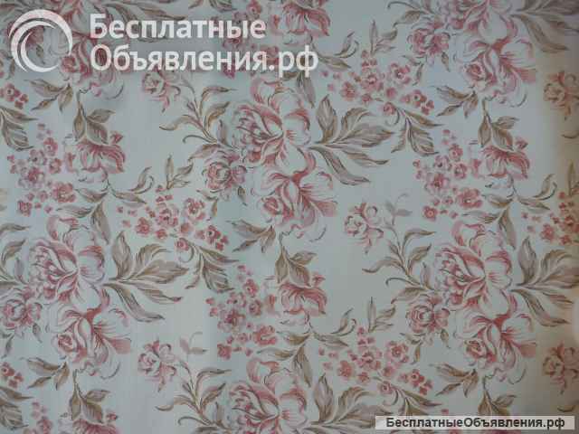 Обои, стеклообои, плитка керамическая