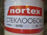 Обои, стеклообои, плитка керамическая