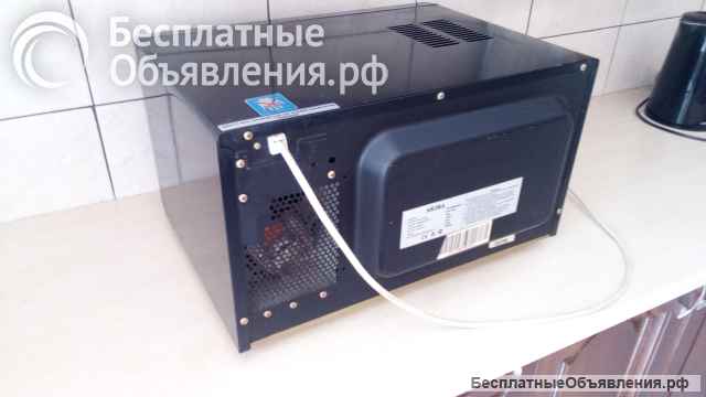 Свч печь с грилем AKIRA m850mw