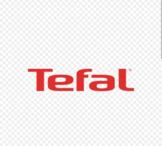Отдаю промокоды в интернет магазин Tefal