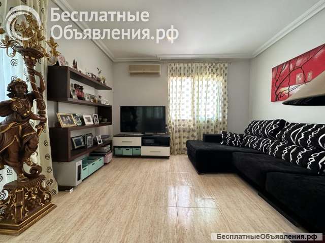 Угловой дом/вилла, Испания, Коста Бланка