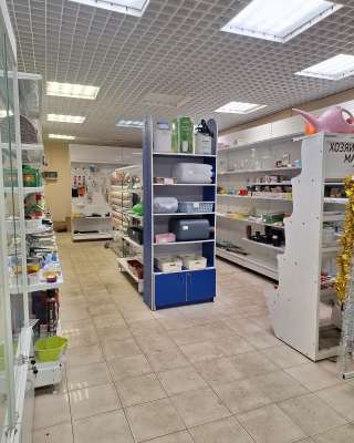 Сдаю помещение 43.8 кв.м под офис