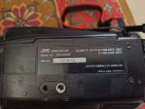 Видеокамера касетная JVC GR-AX68E