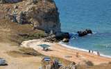Отдых, путешествия и экскурсии в Крыму