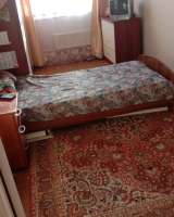 Срочно, продам хорошую 2-к. квар