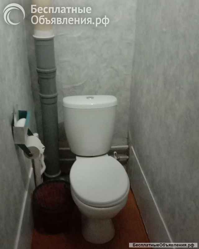 Срочно, продам хорошую 2-к. квар