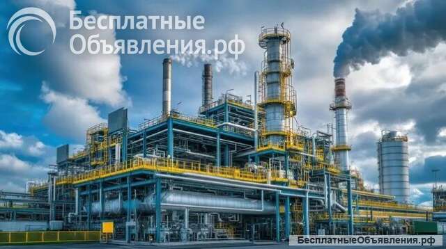 Ищу работу(или подработку)