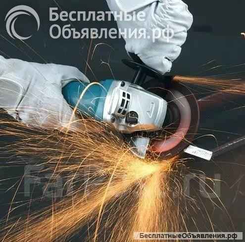 Ищу работу(или подработку)