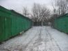 Гараж