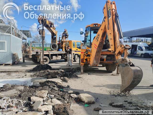 Строительство зданий из сендвич панелей
