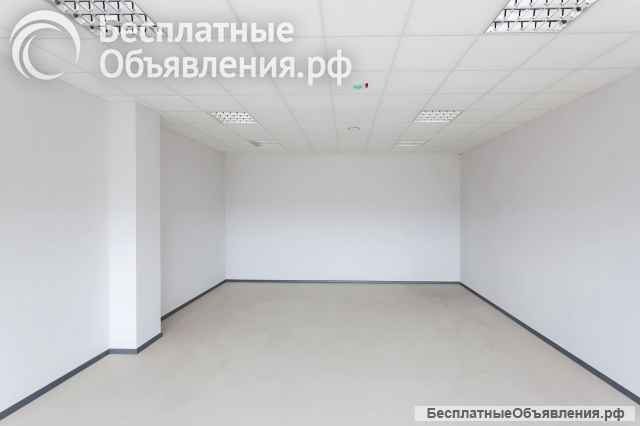 Ремонт и отделка