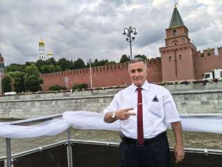 Юрист по семейным и наследственным делам