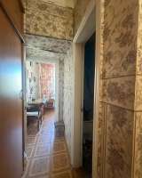 2-комнатная квартира, 55 м², 4/5 эт