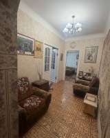 2-комнатная квартира, 55 м², 4/5 эт