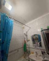2-комнатная квартира, 55 м², 4/5 эт