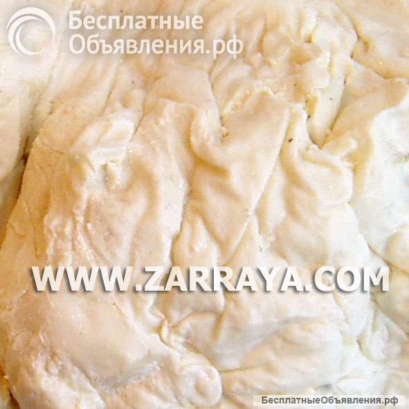 Чикл (chicle gum)