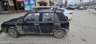 Lifan 113300