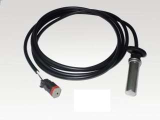 Датчик АБС 21247147 20528660 Volvo 4410323860 Wabco 738610135 Renault