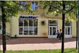 Сдается в аренду помещение в проходном месте