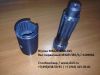 Втулка МЗА20 0000-015 Вал первичный МЗА9-ПВ5/0, 7 0109002