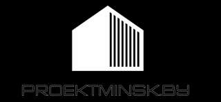Проектирование домов, коттеджей и дизайн интерьера под ключ