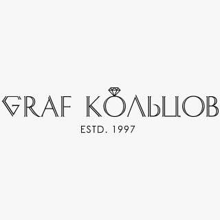 Продавец-консультант (ТЦ Пассаж)