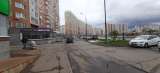 Помещение под ваш вид деятельности