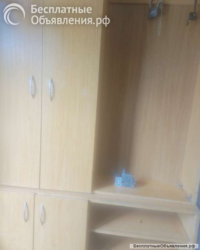 Все с дачи