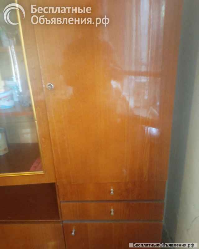 Все с дачи