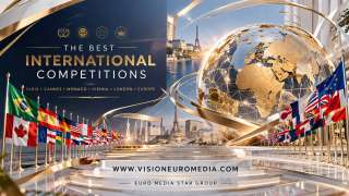 Откройте новые возможности с международными фестивалями World Fest Alliance