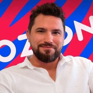 Продвижение и настройка рекламы на Ozon
