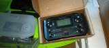 Кораблик D19Y светящийся с центрифугой и GPS