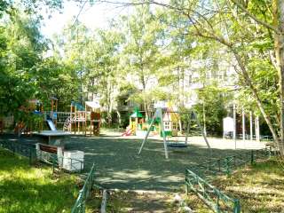 2хк.кв. 43 кв.м. Новый Петергоф