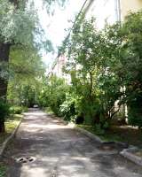 2хк.кв. 43 кв.м. Новый Петергоф