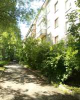 2хк.кв. 43 кв.м. Новый Петергоф