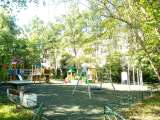 2хк.кв. 43 кв.м. Новый Петергоф