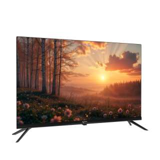Новый компактный Smart-телевизор Триколор P24HH302 с диагональю 24 дюйма