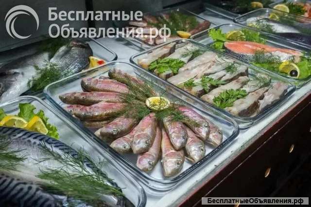 Укладчик/ упаковщик/ грузчик/ разнорабочий
