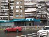 Сдаётся в центре девушкам комната в квартире