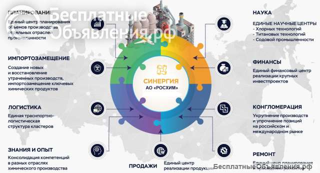 Акции АО "БСК" (Башкирская Содовая Компания, Росхим), 38 шт