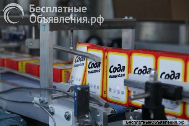 Акции АО "БСК" (Башкирская Содовая Компания, Росхим), 38 шт