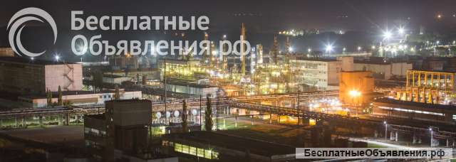Акции АО "БСК" (Башкирская Содовая Компания, Росхим), 38 шт