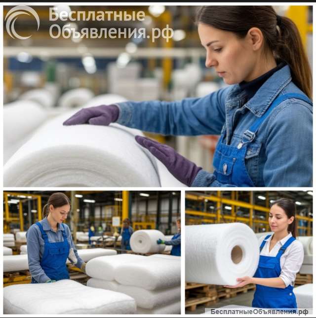 Ультразвуковая машина для стежки